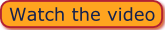 Watch the introductory video